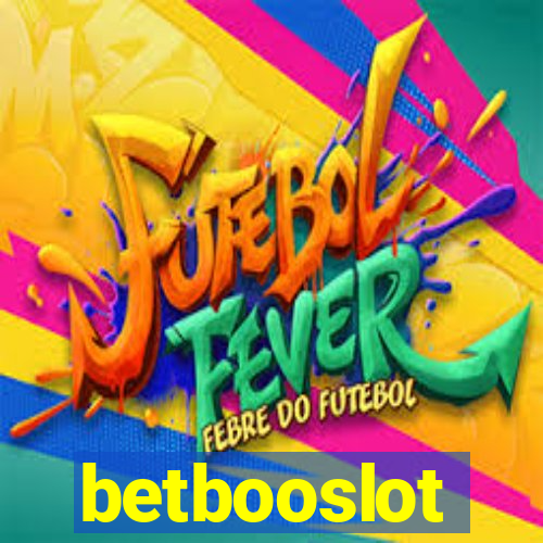 betbooslot