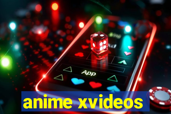 anime xvideos