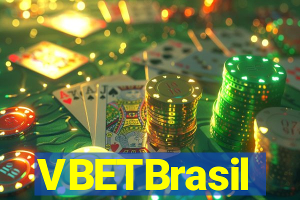 VBETBrasil