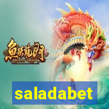 saladabet