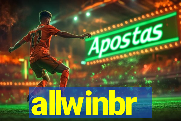 allwinbr