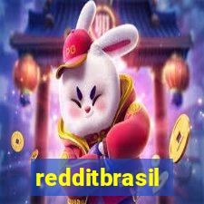 redditbrasil