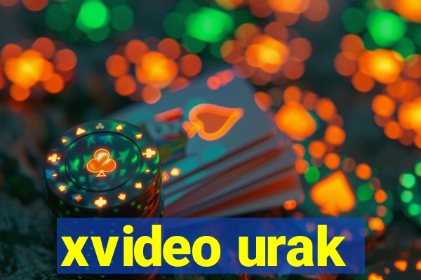 xvideo urak