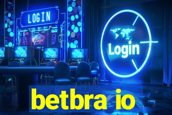 betbra io