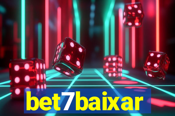 bet7baixar