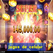 jogos de celular para casal