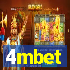 4mbet