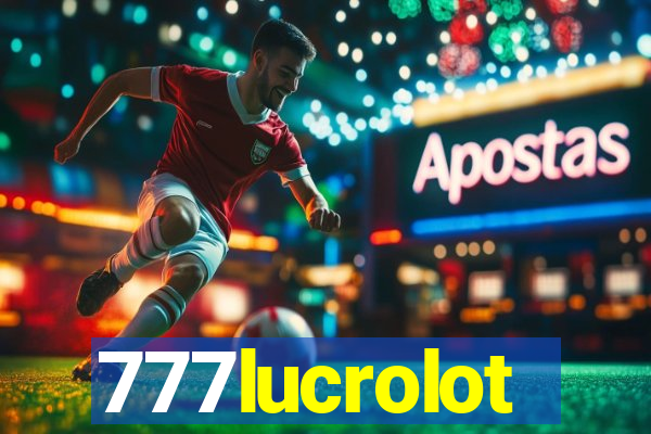 777lucrolot