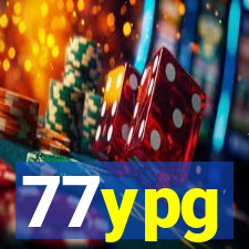 77ypg