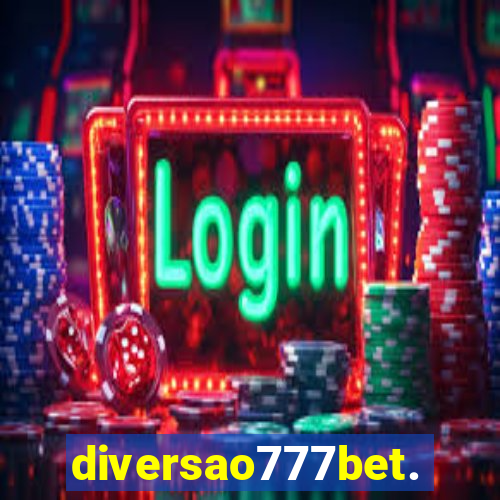 diversao777bet.com