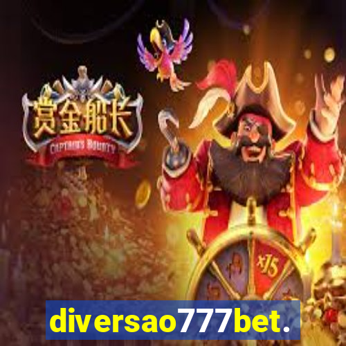 diversao777bet.com