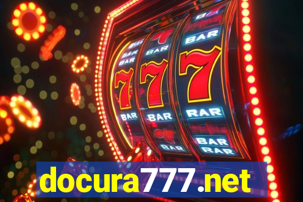 docura777.net