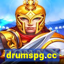 drumspg.cc