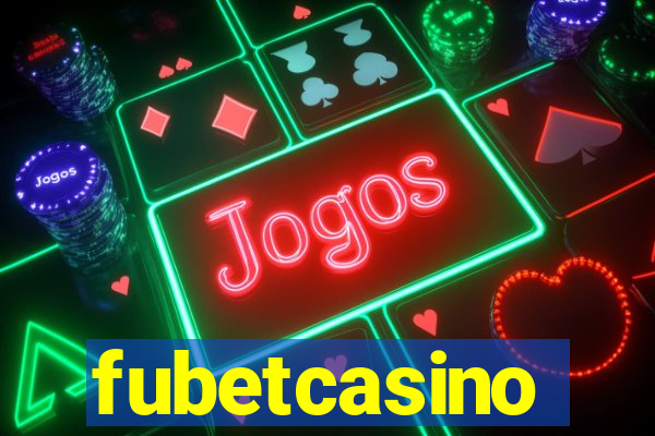 fubetcasino