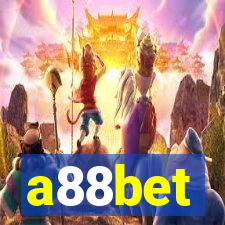 a88bet