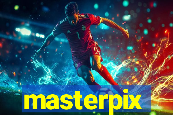 masterpix