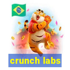 crunch labs