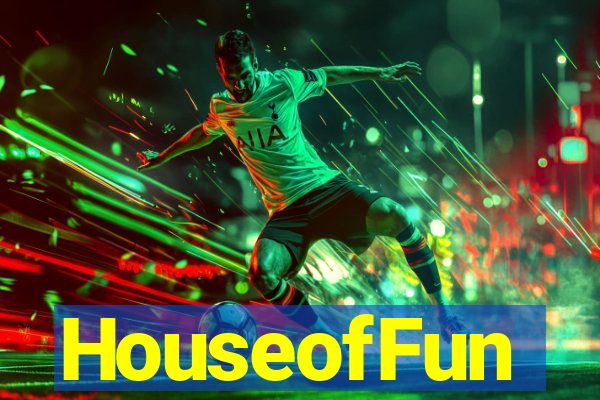 HouseofFun