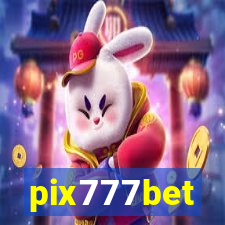 pix777bet