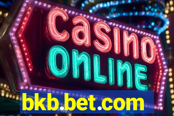 bkb.bet.com