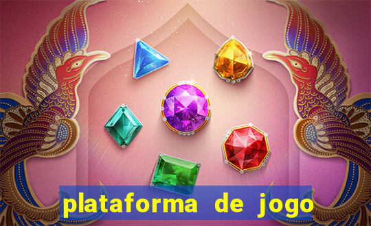 plataforma de jogo da deolane bezerra