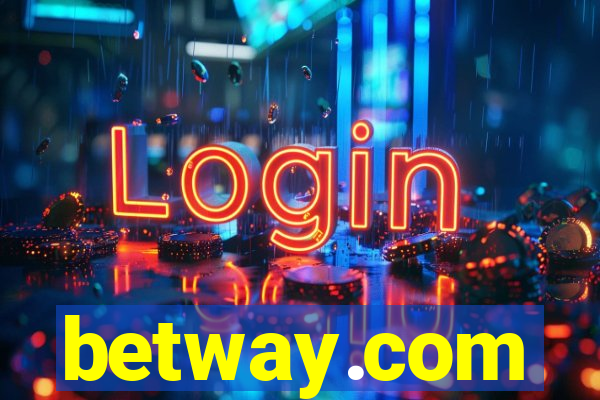 betway.com