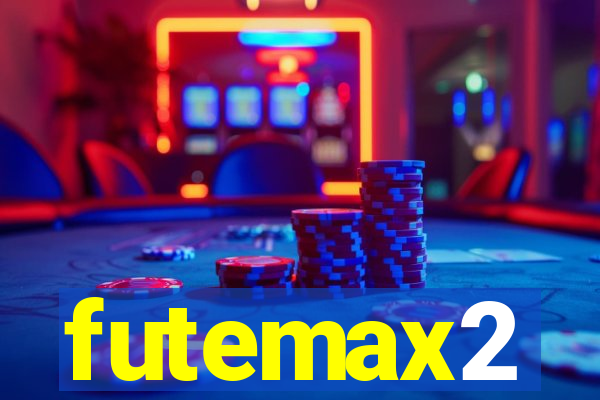 futemax2