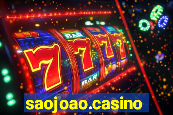 saojoao.casino