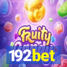 192bet