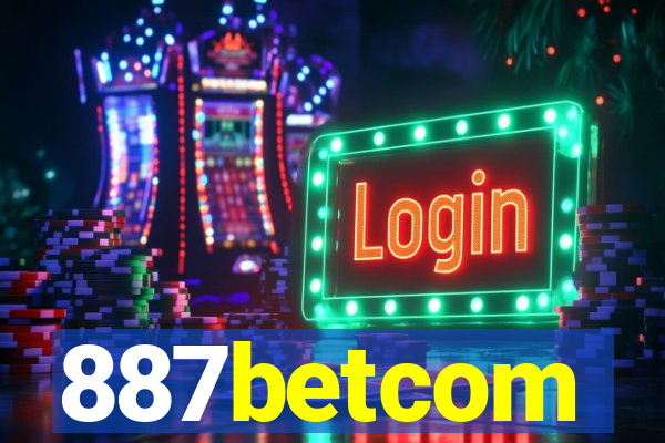 887betcom