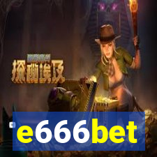 e666bet