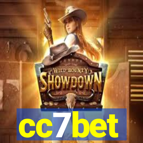 cc7bet