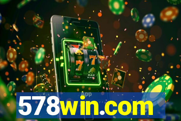 578win.com