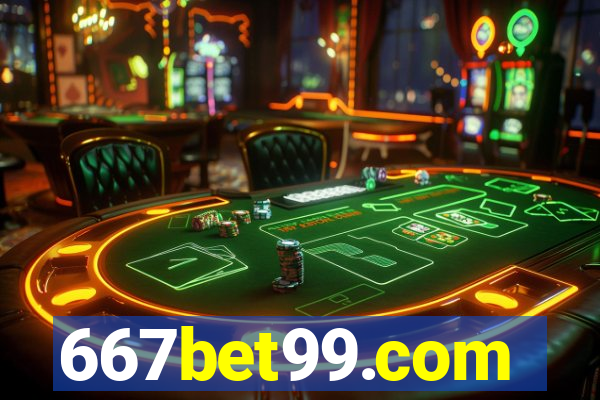 667bet99.com