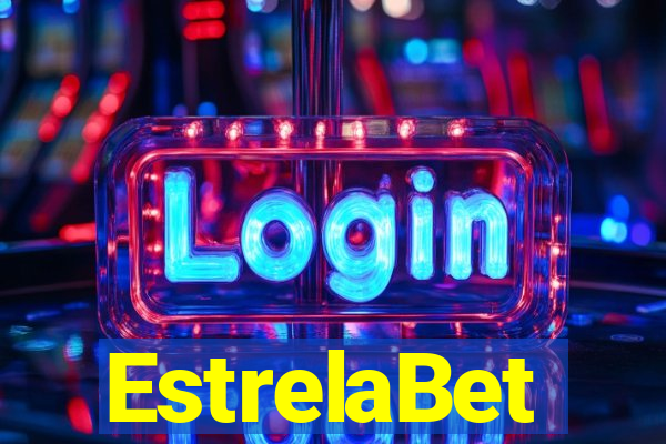 EstrelaBet