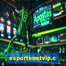 esportenetvip.com.br