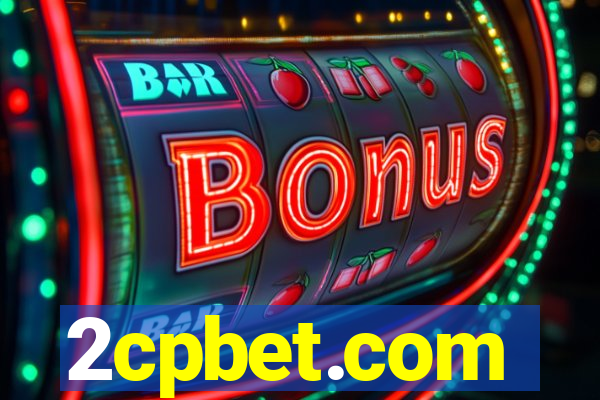 2cpbet.com