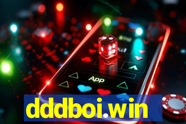 dddboi.win