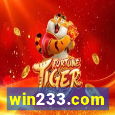 win233.com