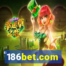 186bet.com