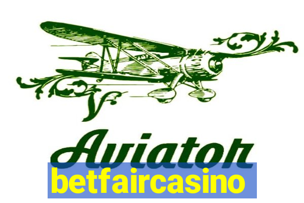 betfaircasino