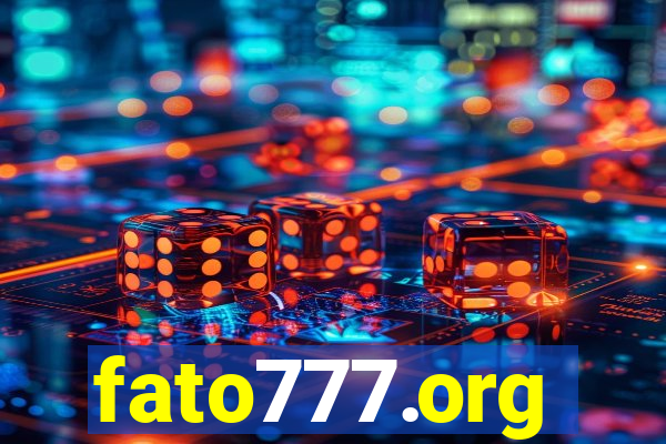 fato777.org