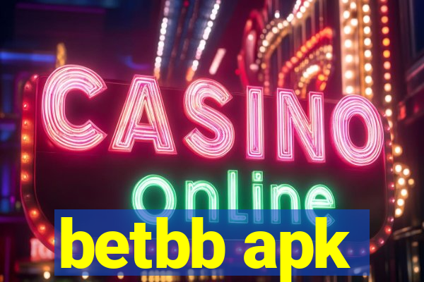 betbb apk