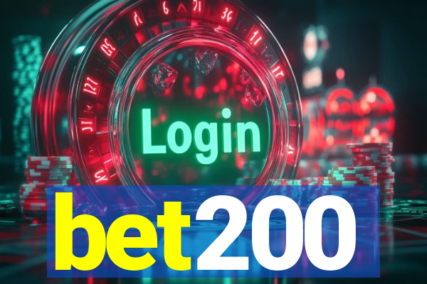 bet200