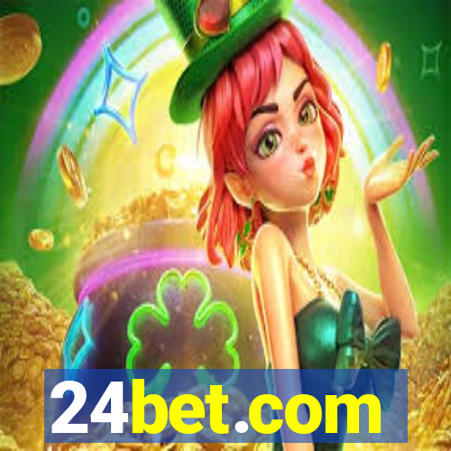 24bet.com