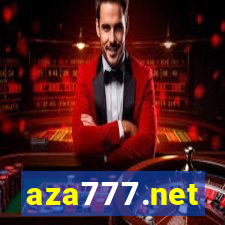 aza777.net