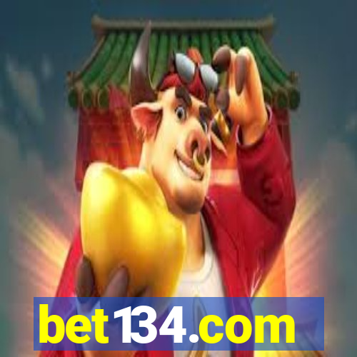 bet134.com