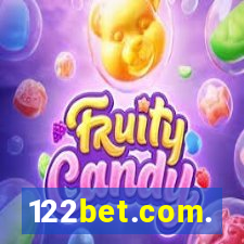 122bet.com.