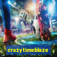 crazytimeblaze