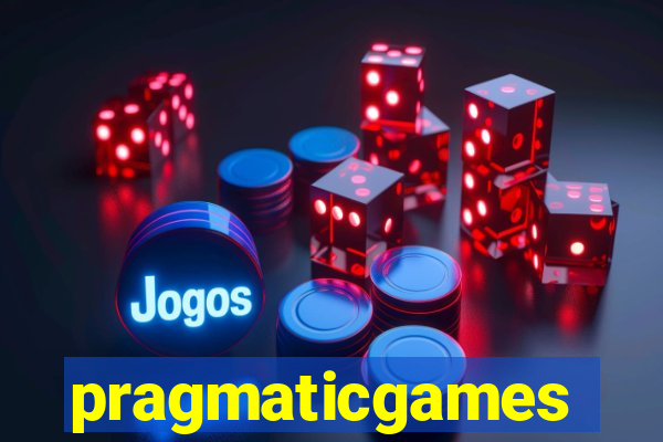 pragmaticgames